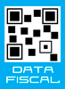 Data Fiscal AFIP
