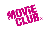 MovieClub